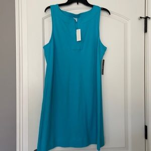 Brand New New York & Co. Dress